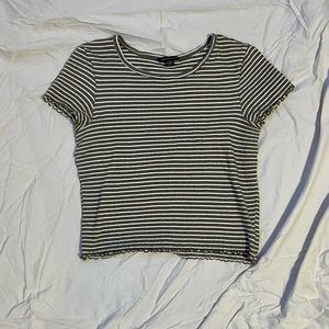 American Eagle Short Sleeve